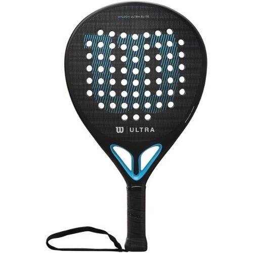 Wilson Ultra Elite V2